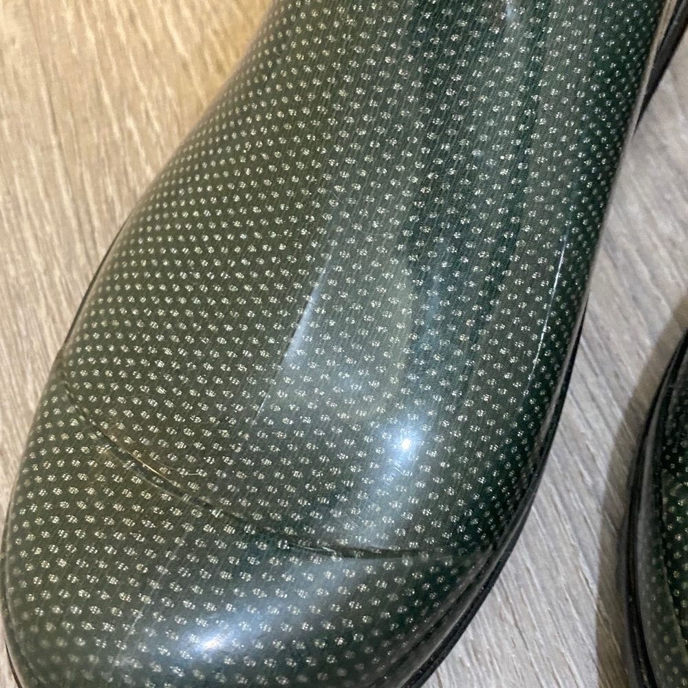 COLUMBIA water 💦 boots • 6 women - Picture 3 of 4